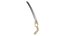 Hand Saw