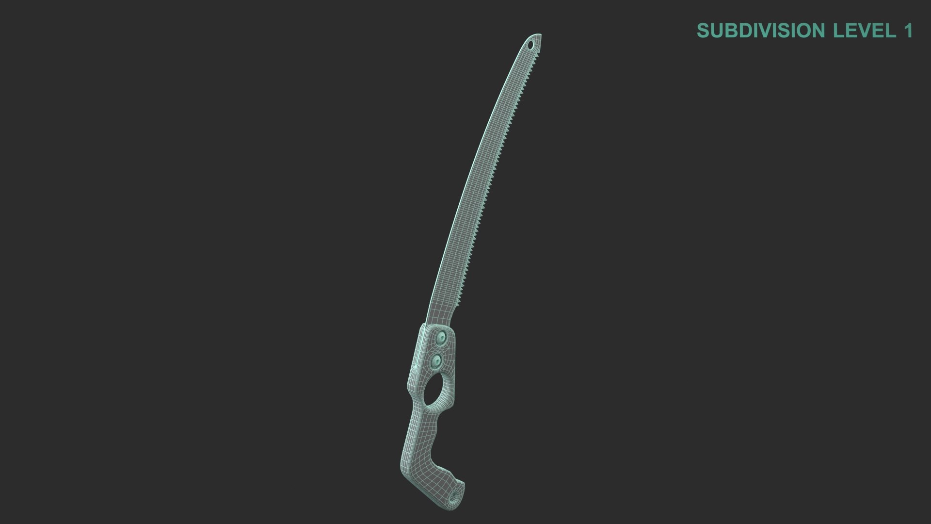 3D Hand Saw https://p.turbosquid.com/ts-thumb/XK/WBygNx/GE/wireframe0006/jpg/1658251681/1920x1080/fit_q87/58d21b6cb4c0b21160d43aa931b8e572acc3f2dd/wireframe0006.jpg