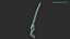 Hand Saw