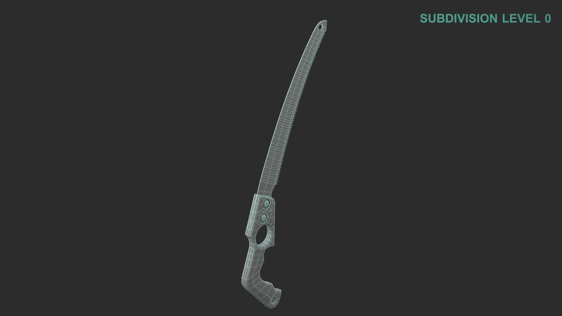 3D Hand Saw https://p.turbosquid.com/ts-thumb/XK/WBygNx/IM/wireframe0009/jpg/1658251682/1920x1080/fit_q87/3bc40035da69937178b5429d32881f8351f513cd/wireframe0009.jpg