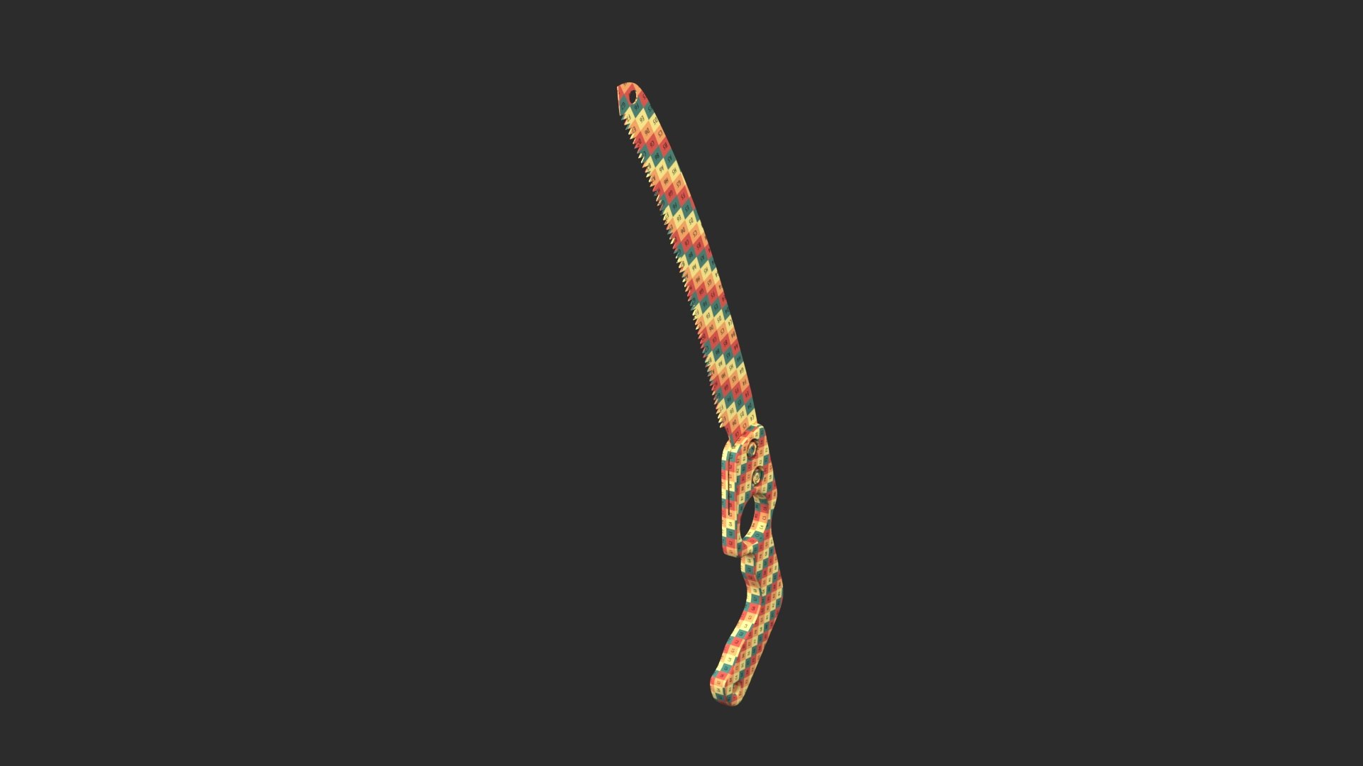 3D Hand Saw https://p.turbosquid.com/ts-thumb/XK/WBygNx/M8/wireframe0000/jpg/1658251678/1920x1080/fit_q87/0aef61c5612be39882d483dafe2cf0801540fee1/wireframe0000.jpg