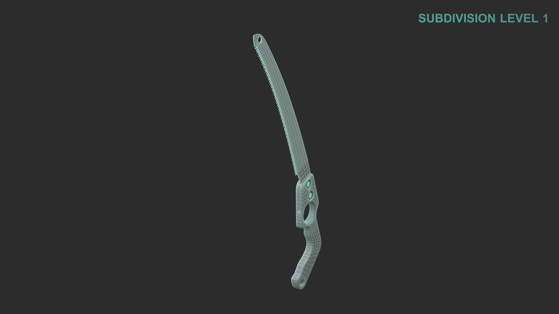 3D Hand Saw https://p.turbosquid.com/ts-thumb/XK/WBygNx/Mj/wireframe0004/jpg/1658251680/1920x1080/fit_q87/1fff9269fd19627a5c6b789a66f2567f72b87089/wireframe0004.jpg