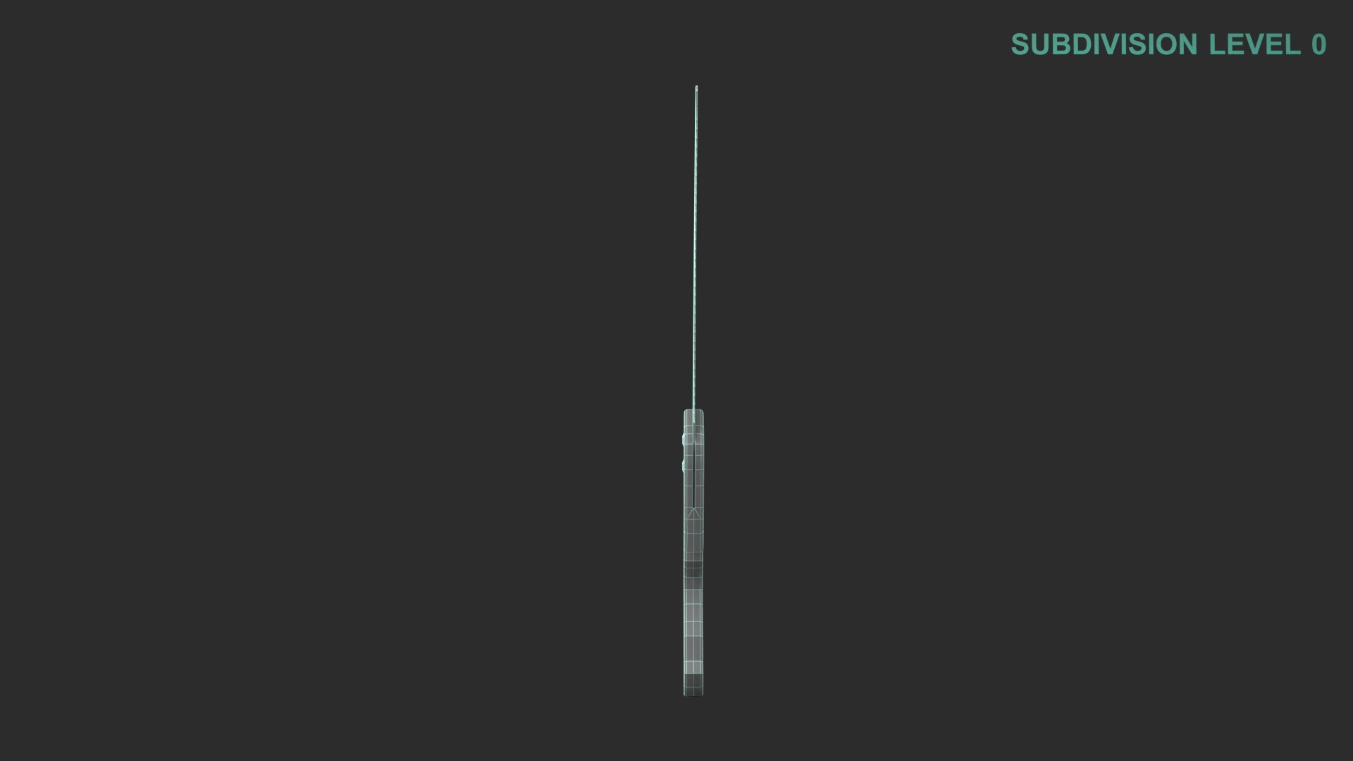 3D Hand Saw https://p.turbosquid.com/ts-thumb/XK/WBygNx/QF/wireframe0008/jpg/1658251682/1920x1080/fit_q87/4de983f141ca97dd108fc44d9a78c8465895191a/wireframe0008.jpg