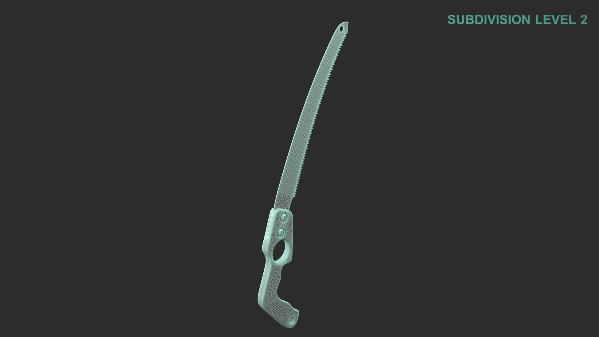 3D Hand Saw https://p.turbosquid.com/ts-thumb/XK/WBygNx/aN/wireframe0003/jpg/1658251679/1920x1080/fit_q87/387dce589818309e3a7866b241c829efca0f8d37/wireframe0003.jpg