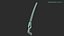 Hand Saw