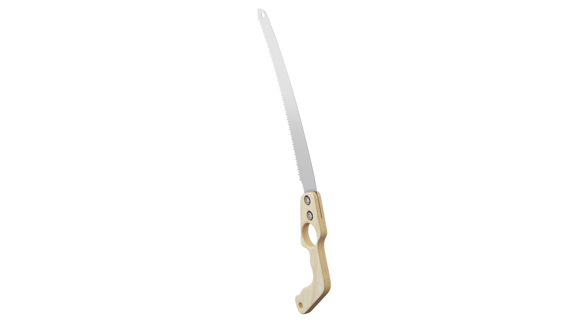 3D Hand Saw https://p.turbosquid.com/ts-thumb/XK/WBygNx/pc/saw0016/jpg/1658251662/1920x1080/fit_q87/ae0f56f8f055fb5278025d15ec3554a31a42877a/saw0016.jpg