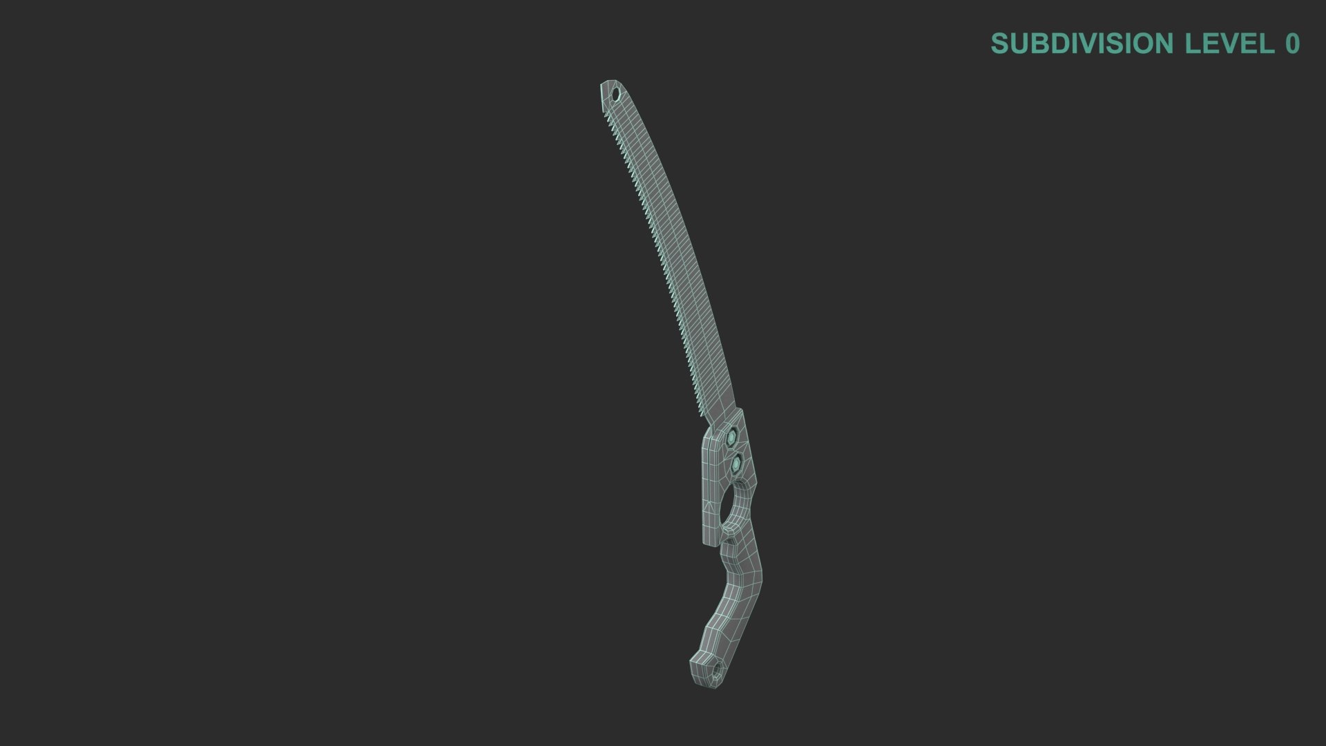 3D Hand Saw https://p.turbosquid.com/ts-thumb/XK/WBygNx/sV/wireframe0007/jpg/1658251681/1920x1080/fit_q87/c300879b2e0e77eceda160177c9b9dcf3188e29c/wireframe0007.jpg