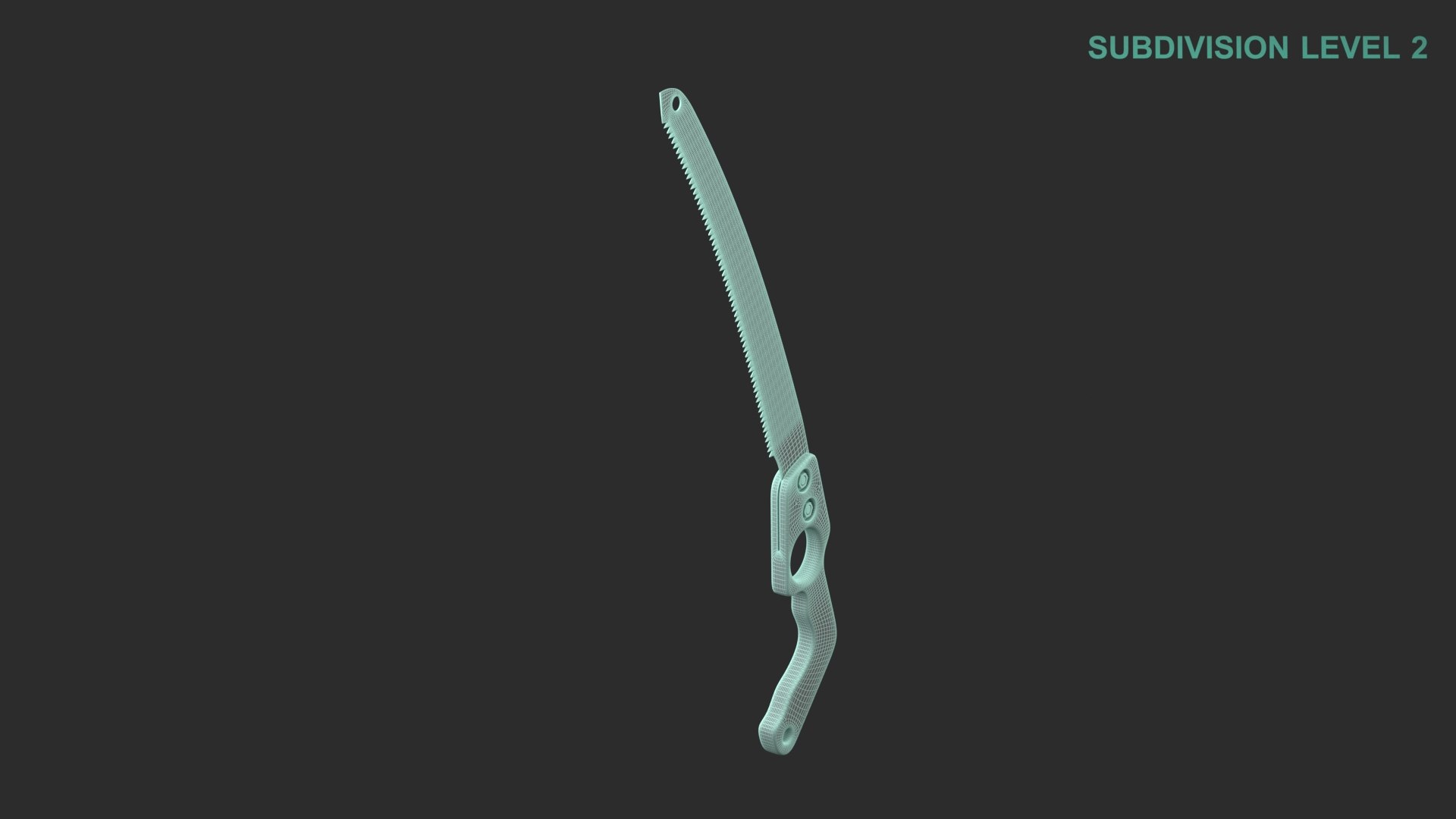 3D Hand Saw https://p.turbosquid.com/ts-thumb/XK/WBygNx/tf/wireframe0001/jpg/1658251678/1920x1080/fit_q87/d24fc994cb530f3b66581722b12dbb870ea56745/wireframe0001.jpg