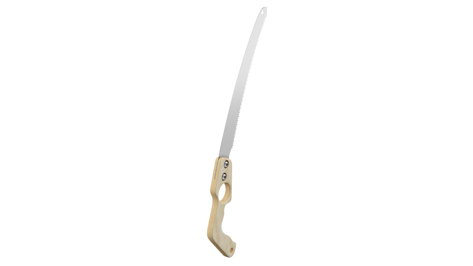 3D Hand Saw https://p.turbosquid.com/ts-thumb/XK/WBygNx/yd/saw0017/jpg/1658251662/1920x1080/fit_q87/40ac93ab96c14a01cea3220cef84b9df41c0484c/saw0017.jpg