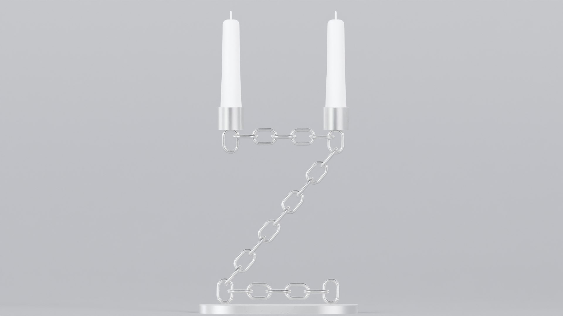 Alphabet Z Silver Chain Candleholder 3D Model True PBR Renders Zero Cleanup UVs 4K PBR Textures 3D model https://p.turbosquid.com/ts-thumb/XK/Y0Ir4N/jP/z_silver0001.001/jpg/1773377862/1920x1080/fit_q87/1b69b7430868bd93d72b6f59d21b22465c26c45b/z_silver0001.001.jpg