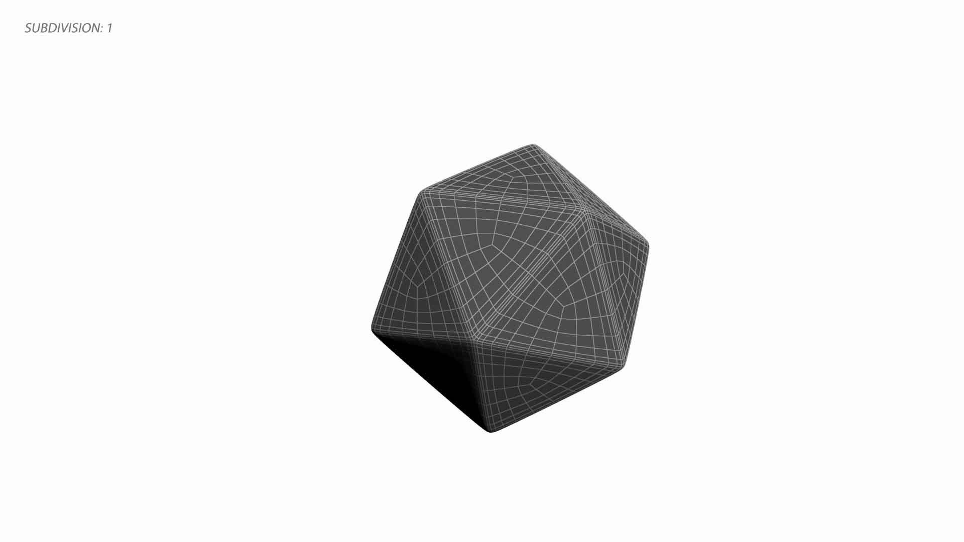 Dice 20 Faces 3D https://p.turbosquid.com/ts-thumb/XK/YPS0Qc/jY/2/jpg/1646608143/1920x1080/fit_q87/d90ff6ad01c4efbb6a6d1c5d352fc7ca5e085d6f/2.jpg