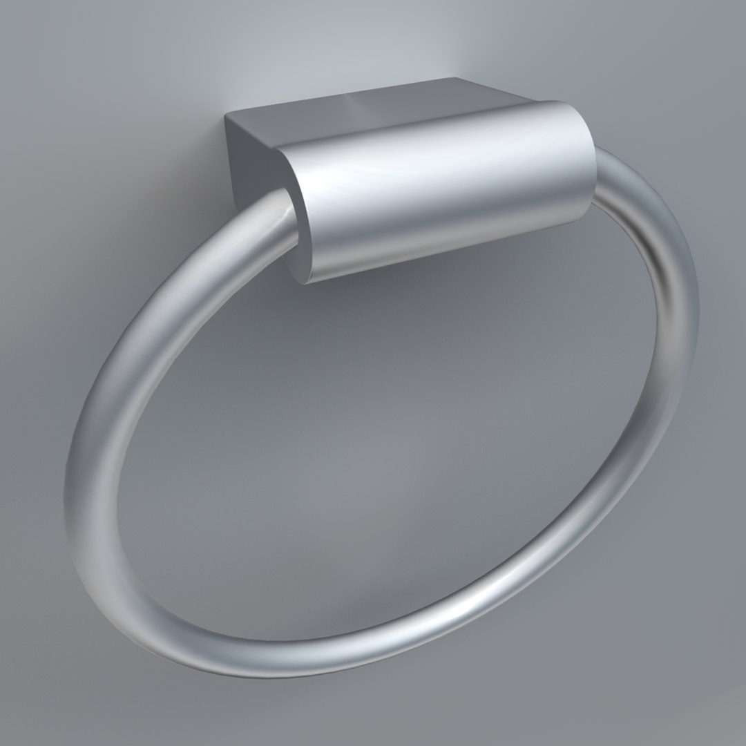 3d model of racks roll https://p.turbosquid.com/ts-thumb/XK/b0A8D0/5ny8ZQnh/4a/jpg/1413988320/1920x1080/fit_q87/b078dd10507d9b5b0d1f0d3178bb03574f8ef4d6/4a.jpg