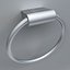 Towel rack