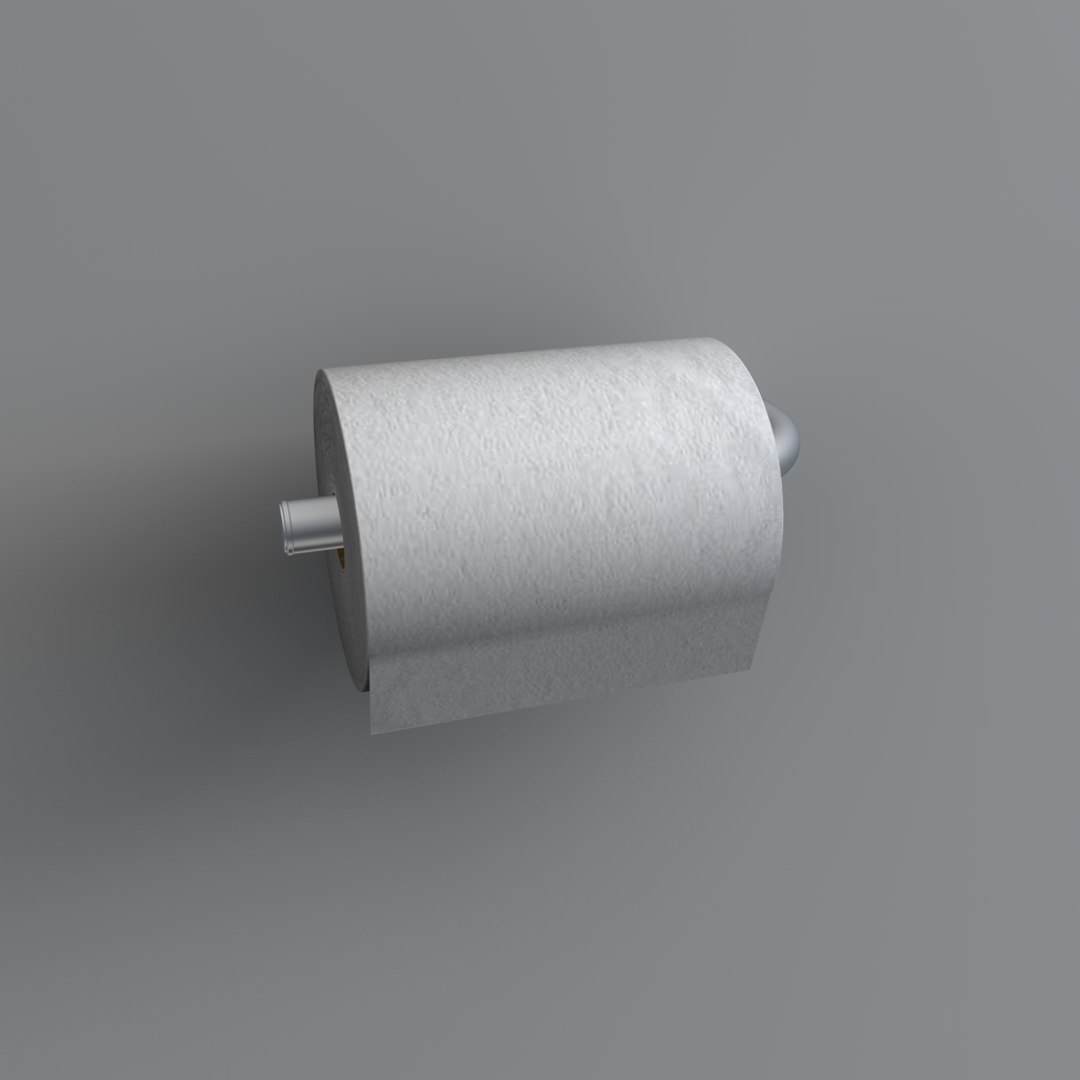 3d model of racks roll https://p.turbosquid.com/ts-thumb/XK/b0A8D0/5w50ugGS/10/jpg/1413988288/1920x1080/fit_q87/979f32b1d45722399430bbdd8f6f0924c89c628d/10.jpg