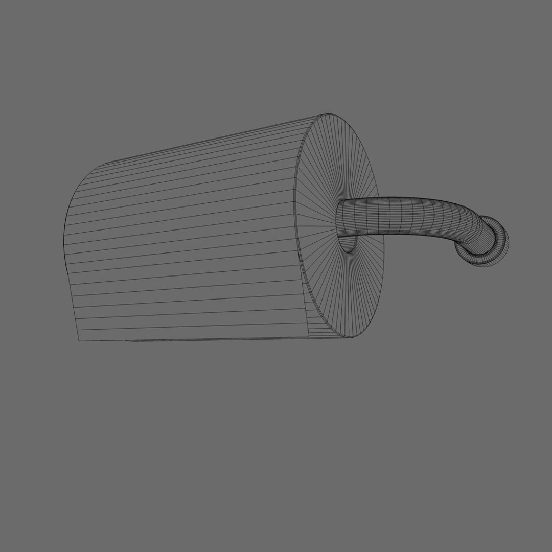 3d model of racks roll https://p.turbosquid.com/ts-thumb/XK/b0A8D0/66lVljSR/w4/jpg/1413988636/1920x1080/fit_q87/65aa7f79b473e3538c19b095588ad0b2156a5a67/w4.jpg