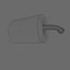 Towel rack