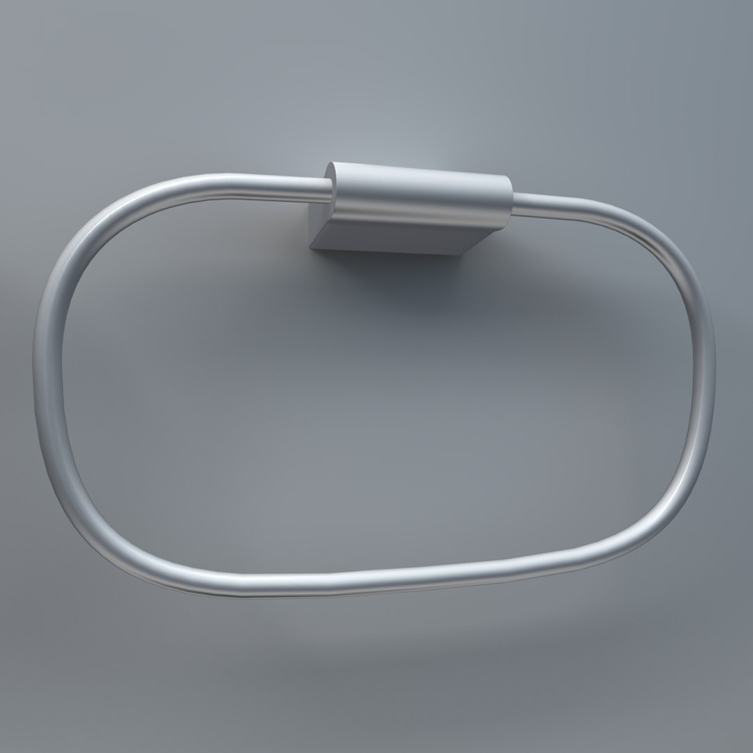 3d model of racks roll https://p.turbosquid.com/ts-thumb/XK/b0A8D0/7CZhL3ZI/3/jpg/1413988317/1920x1080/fit_q87/2618cdc05b34d21a97fbebbc4726761064fade8a/3.jpg