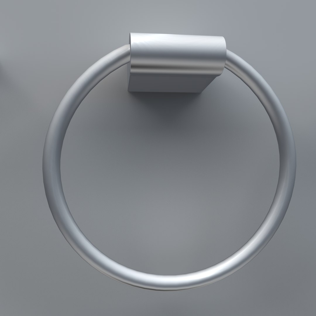 3d model of racks roll https://p.turbosquid.com/ts-thumb/XK/b0A8D0/GqUCkRgQ/4/jpg/1413988320/1920x1080/fit_q87/81427f98087ef72d54688b8f4d0128beaa870ab9/4.jpg
