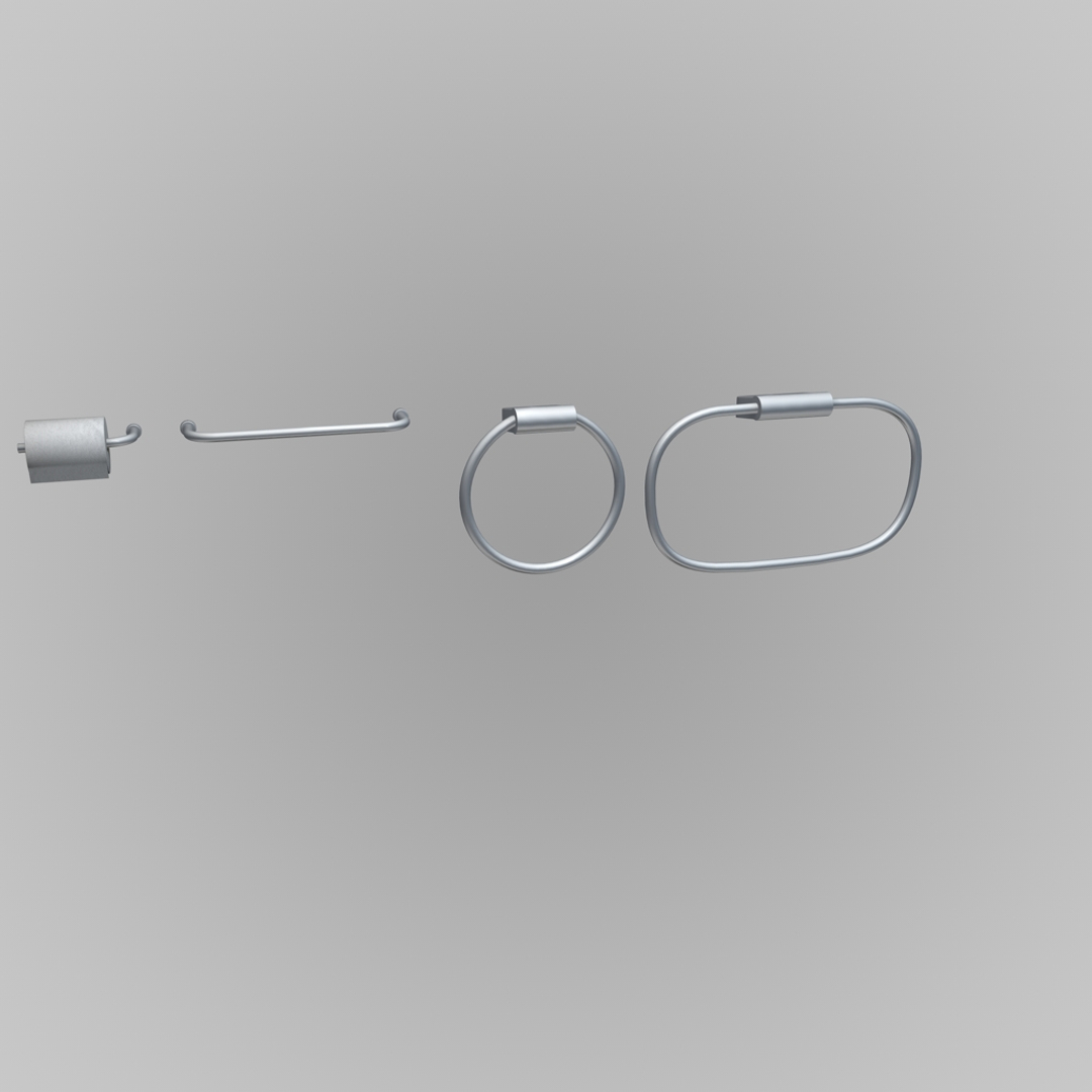 3d model of racks roll https://p.turbosquid.com/ts-thumb/XK/b0A8D0/L6XljiRV/0/jpg/1413988700/1920x1080/turn_fit_q99/9b12586863a800d39f734521361779f0e0412a3a/0-1.jpg