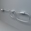 Towel rack