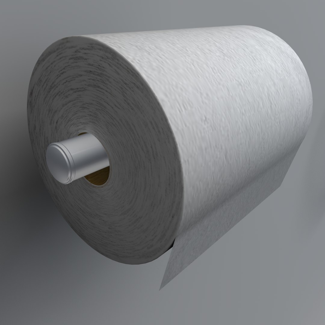 3d model of racks roll https://p.turbosquid.com/ts-thumb/XK/b0A8D0/eQTS7yDN/toiletrollholder/jpg/1413988342/1920x1080/fit_q87/0909b015e792383d1cee48aa0bd0bdb0893b6aec/toiletrollholder.jpg