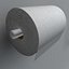 Towel rack