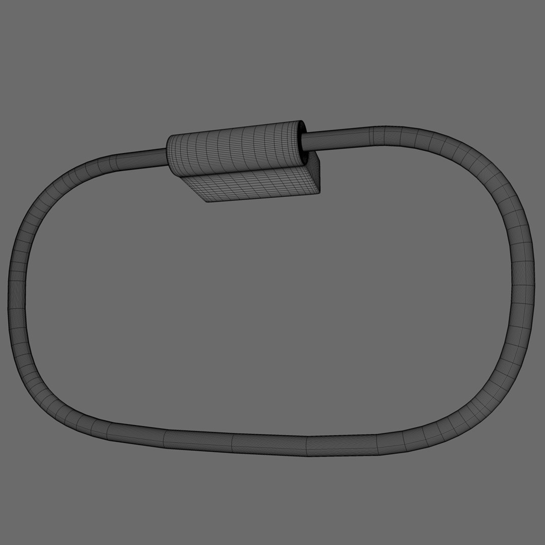 3d model of racks roll https://p.turbosquid.com/ts-thumb/XK/b0A8D0/s8SrNQzC/w1/jpg/1413988631/1920x1080/fit_q87/6b78208f3d4a95e831bd7dd16b3b3b44251cc982/w1.jpg