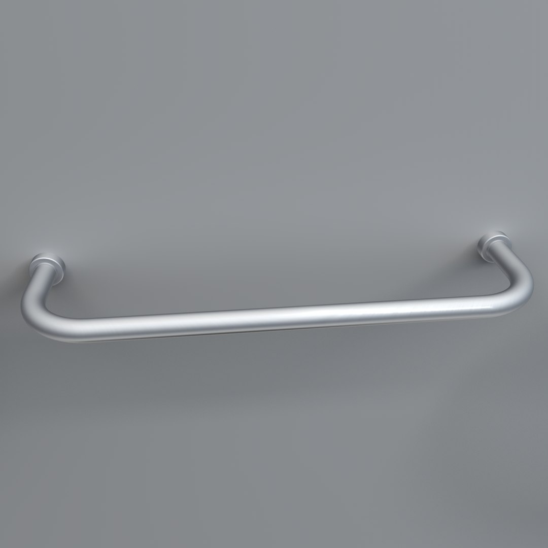 3d model of racks roll https://p.turbosquid.com/ts-thumb/XK/b0A8D0/y0QsLIx2/6/jpg/1413988329/1920x1080/fit_q87/a352fe46e19899914e8e6573a45c0de5850aefcc/6.jpg