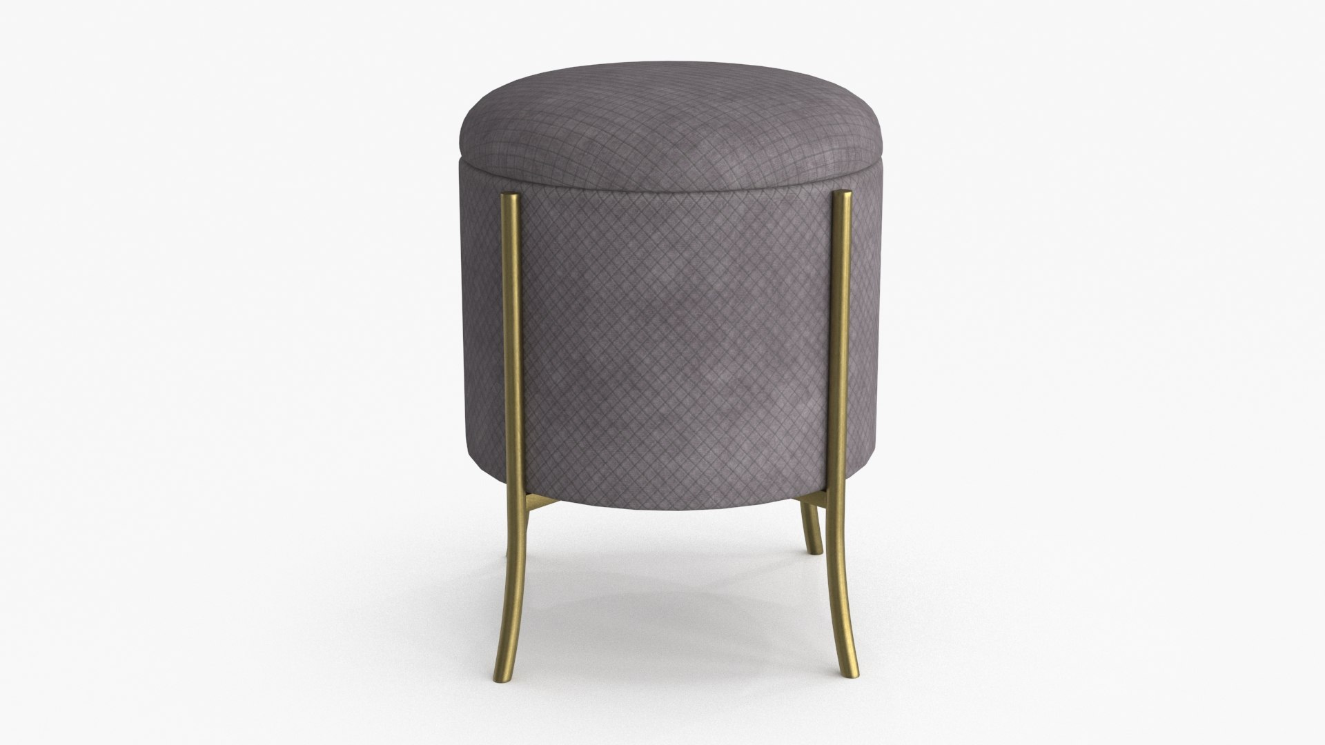 3D Baxley Ottoman Gray model https://p.turbosquid.com/ts-thumb/XK/bOQjlI/2l/ottoman_0026/jpg/1737543592/1920x1080/fit_q87/2fbdb8c616aa14c6b6743d6cc00f3988db94e959/ottoman_0026.jpg