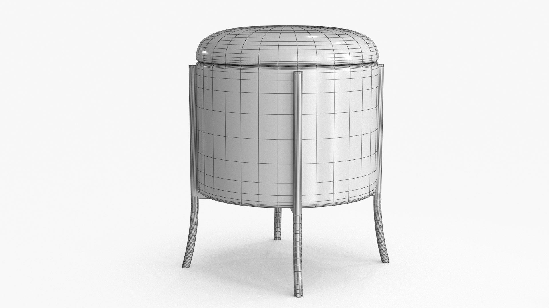 3D Baxley Ottoman Gray model https://p.turbosquid.com/ts-thumb/XK/bOQjlI/32/ottoman_0032/jpg/1737543574/1920x1080/fit_q87/d22050080a4a561c15d21b894508ec9e264f7339/ottoman_0032.jpg