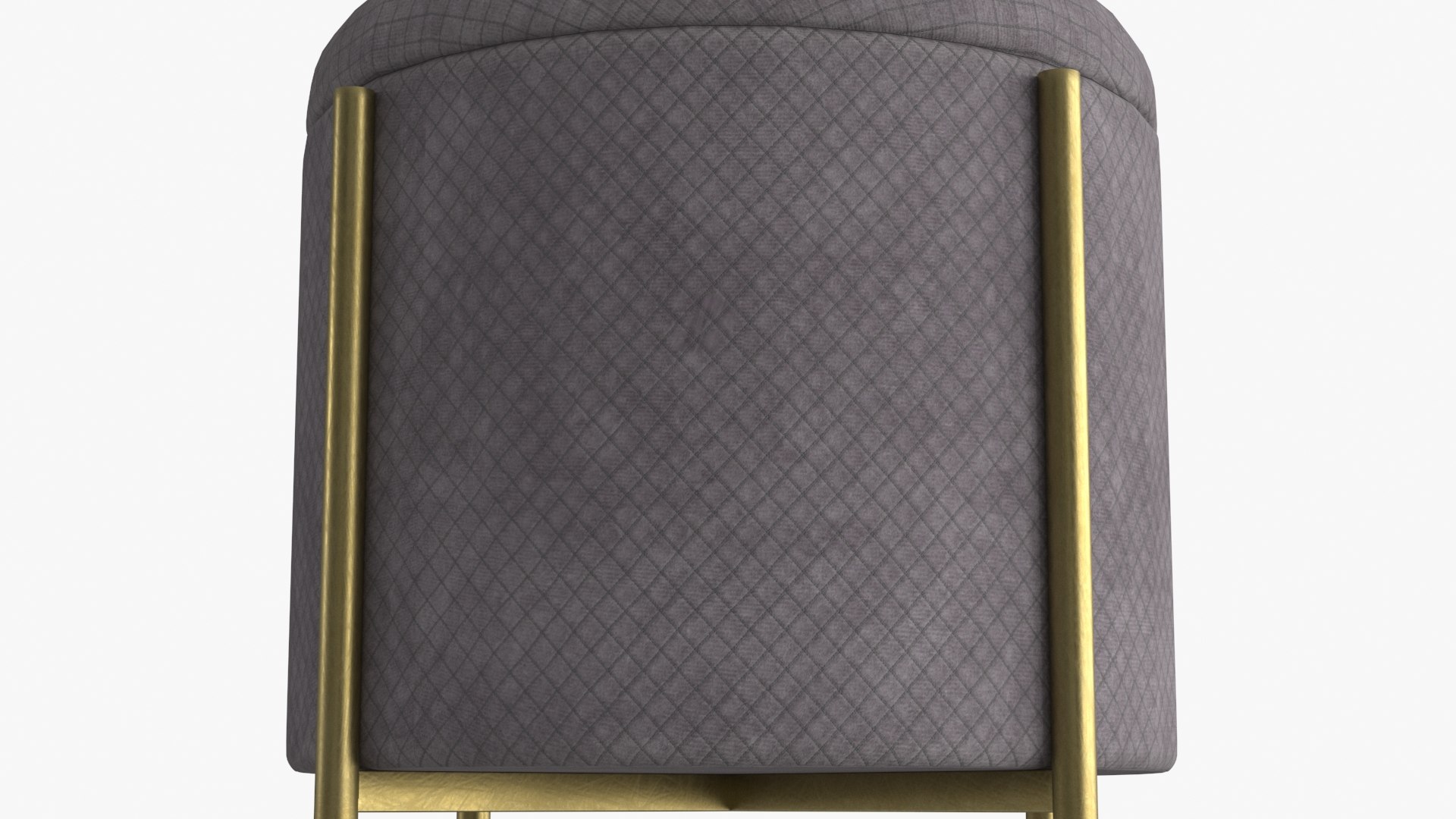 3D Baxley Ottoman Gray model https://p.turbosquid.com/ts-thumb/XK/bOQjlI/7y/ottoman_0000_02/jpg/1737543589/1920x1080/fit_q87/a627feed3be33caf7307cc545491c9ba8972cb77/ottoman_0000_02.jpg