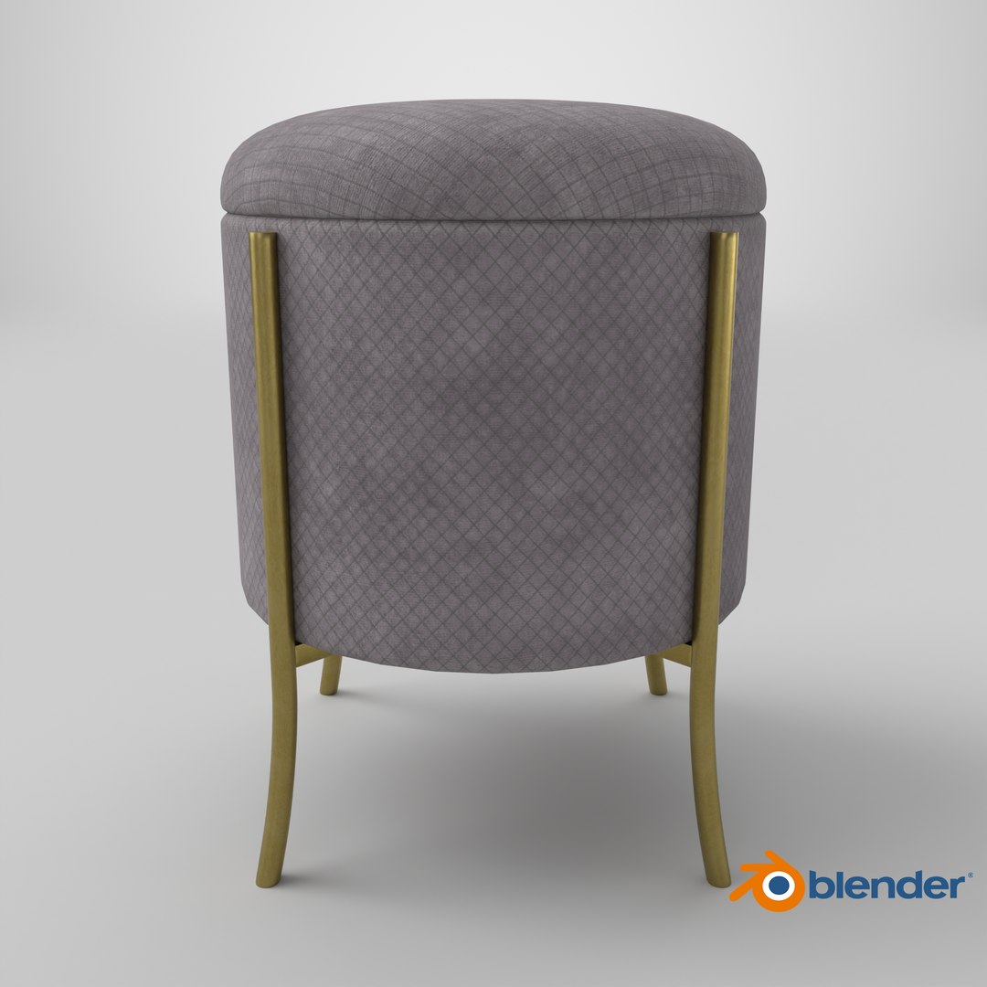 3D Baxley Ottoman Gray model https://p.turbosquid.com/ts-thumb/XK/bOQjlI/7y/stemcell_blender_cycles_render/png/1737575240/1920x1080/fit_q87/9b39a6f1f97514810d4808746273a5b10d9ef968/stemcell_blender_cycles_render.jpg