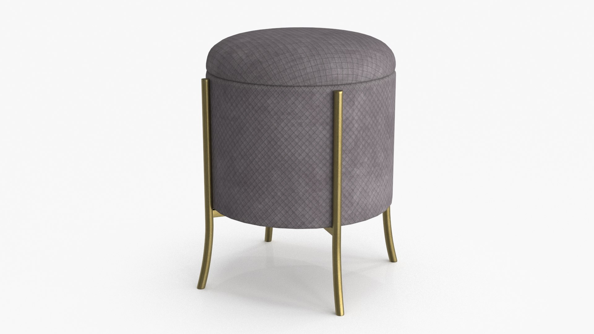 3D Baxley Ottoman Gray model https://p.turbosquid.com/ts-thumb/XK/bOQjlI/Ge/ottoman_0008/jpg/1737543591/1920x1080/fit_q87/28557a198f09983d676a5663856502f5568e51fe/ottoman_0008.jpg