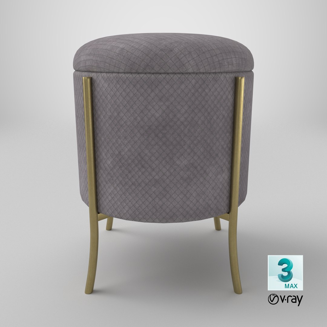3D Baxley Ottoman Gray model https://p.turbosquid.com/ts-thumb/XK/bOQjlI/IW/stemcell_max_vray_render/png/1737575249/1920x1080/fit_q87/3559b792ff78800079d73d85dbab56f723d712b0/stemcell_max_vray_render.jpg