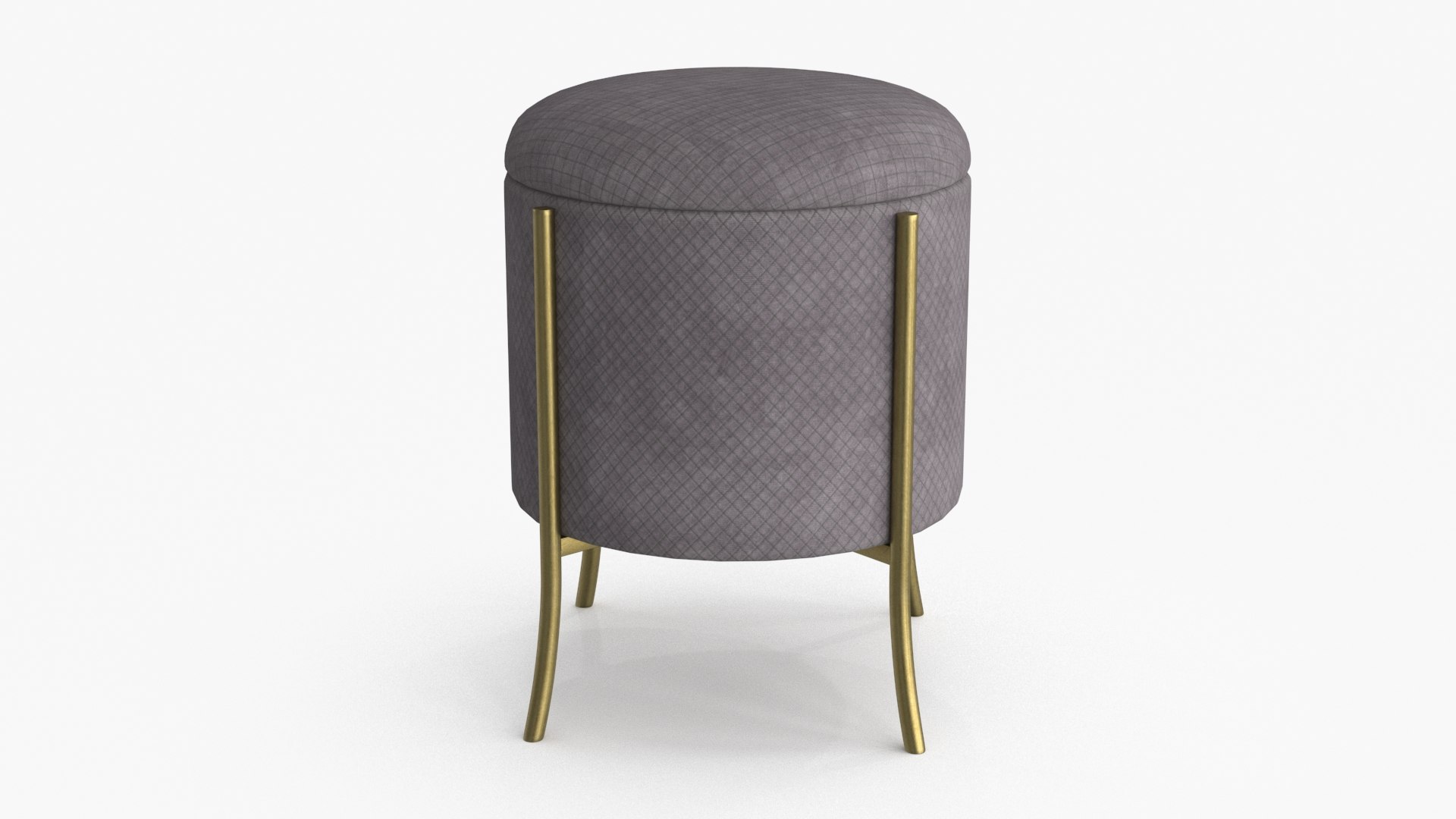 3D Baxley Ottoman Gray model https://p.turbosquid.com/ts-thumb/XK/bOQjlI/J8/ottoman_0003/jpg/1737543591/1920x1080/fit_q87/6a210ab3f3c16ada2078c7e5415e28108c9611d2/ottoman_0003.jpg