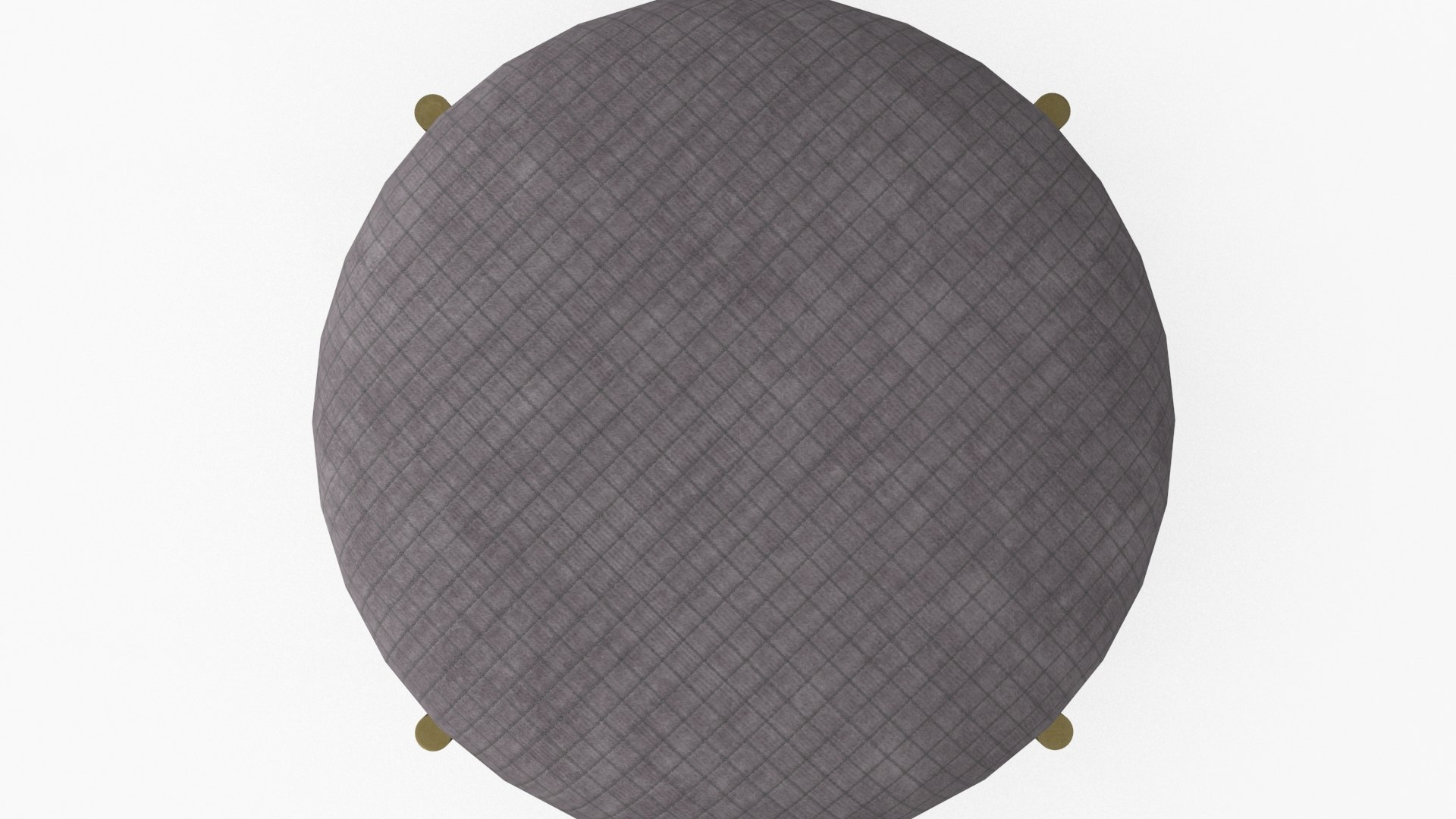 3D Baxley Ottoman Gray model https://p.turbosquid.com/ts-thumb/XK/bOQjlI/Zu/ottoman_0000_03/jpg/1737543589/1920x1080/fit_q87/d912b354bc6357c0625c501681f29abd3c5abf81/ottoman_0000_03.jpg