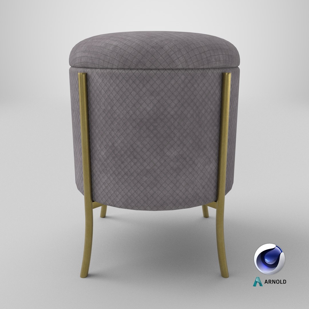 3D Baxley Ottoman Gray model https://p.turbosquid.com/ts-thumb/XK/bOQjlI/fC/stemcell_cinema_4d_arnold_render/png/1737575246/1920x1080/fit_q87/958fcf5fb7f30d413f83fd20e6d3657bbc80b1b6/stemcell_cinema_4d_arnold_render.jpg