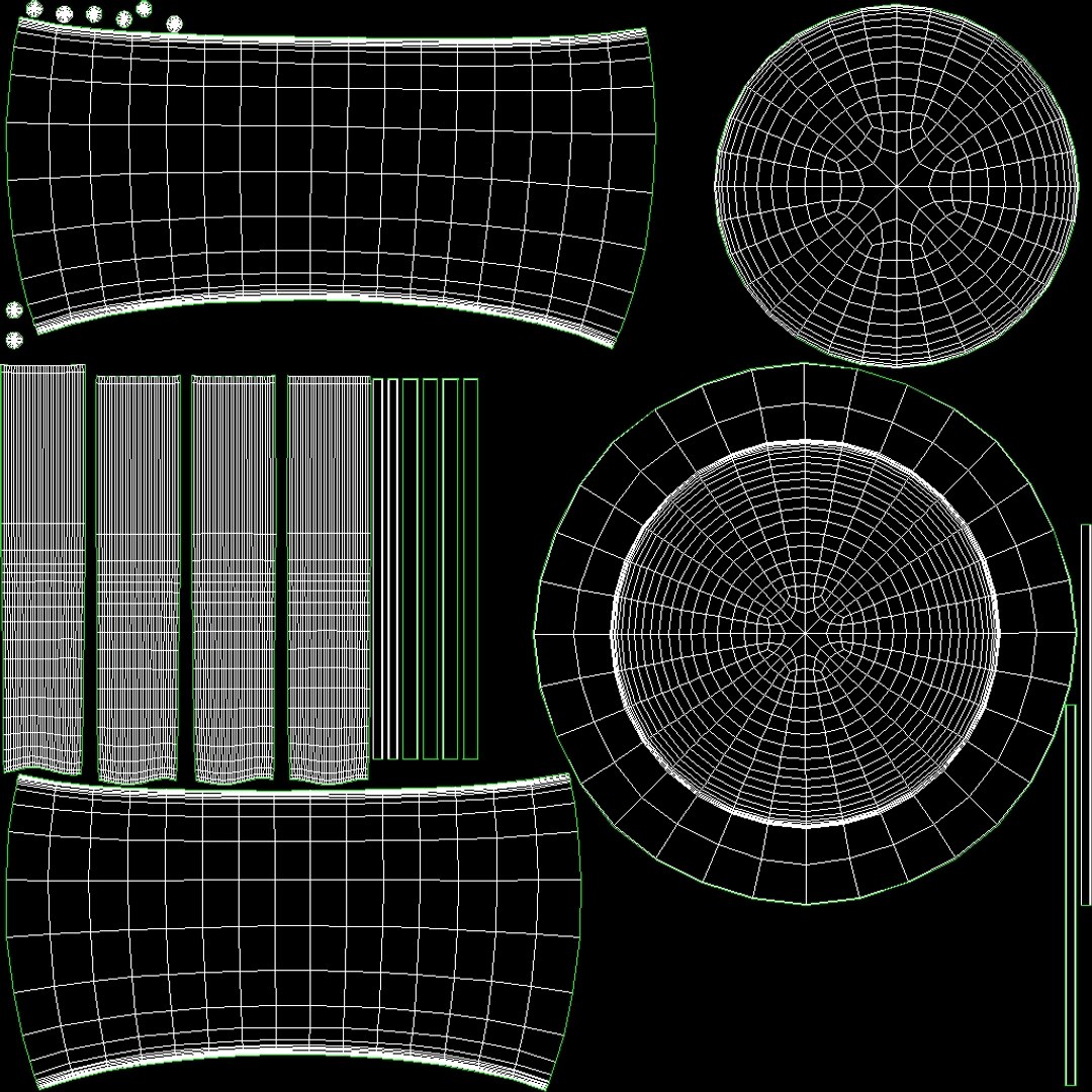 3D Baxley Ottoman Gray model https://p.turbosquid.com/ts-thumb/XK/bOQjlI/kI/ottoman_0033/jpg/1737543574/1920x1080/fit_q87/30609a909c7c2ffb43370704801220b185f398e8/ottoman_0033.jpg