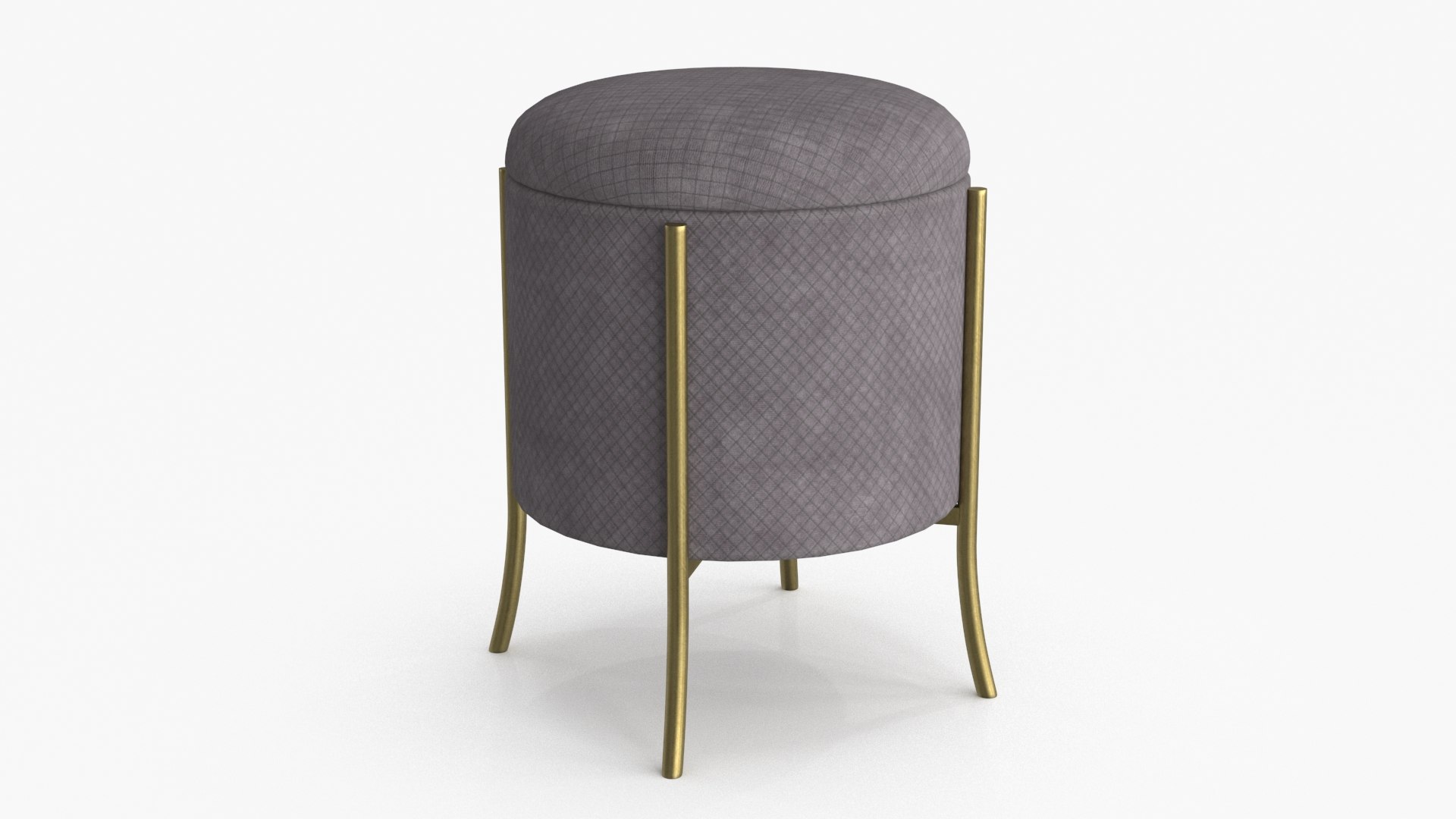 3D Baxley Ottoman Gray model https://p.turbosquid.com/ts-thumb/XK/bOQjlI/nT/ottoman_0013/jpg/1737543592/1920x1080/fit_q87/36599e0571a03a4335e53c369d6232c4a31aa78e/ottoman_0013.jpg