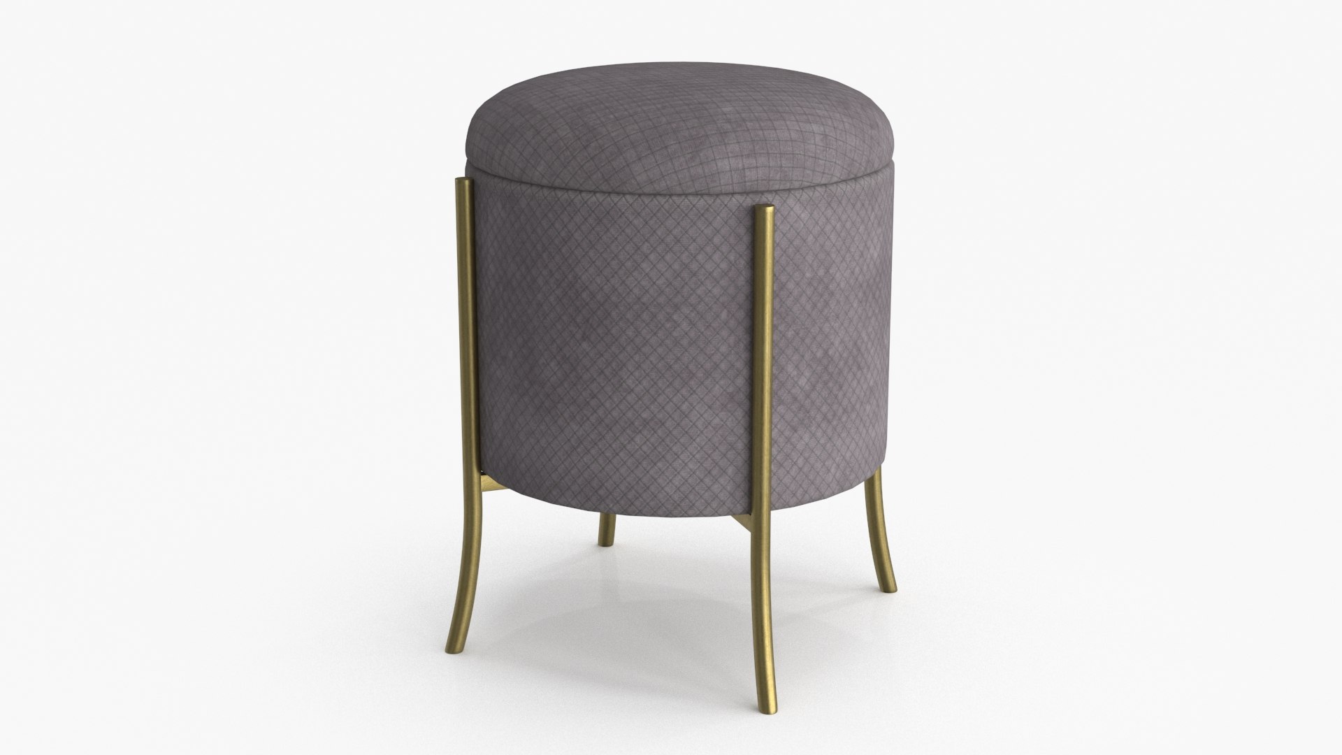 3D Baxley Ottoman Gray model https://p.turbosquid.com/ts-thumb/XK/bOQjlI/vM/ottoman_0000/jpg/1737543589/1920x1080/fit_q87/8d85b1823de9d616e6d08c593fe2dae32af0c00d/ottoman_0000.jpg