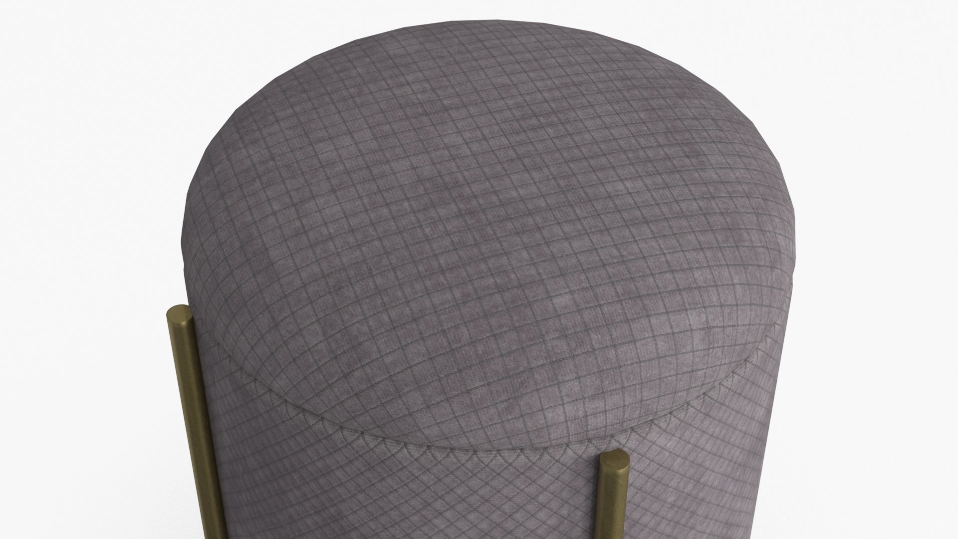 3D Baxley Ottoman Gray model https://p.turbosquid.com/ts-thumb/XK/bOQjlI/xf/ottoman_0000_01/jpg/1737543590/1920x1080/fit_q87/8bafa969e58359f2bb5e099a3aaf2526ad8b6a04/ottoman_0000_01.jpg