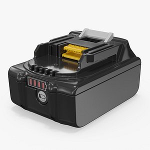 Battery for Cordless Jig Saw