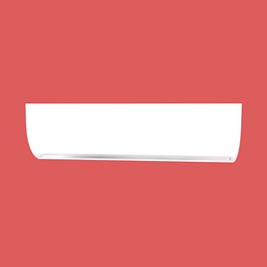 Split Air Conditioner