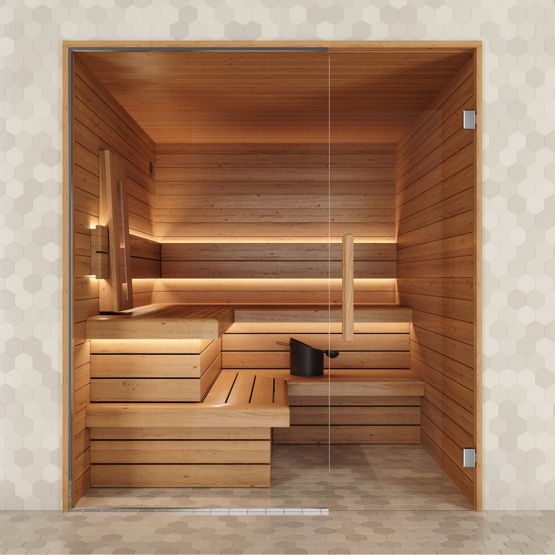 sauna infrared 3D model https://p.turbosquid.com/ts-thumb/XK/eiaMN1/HDthwNhb/1/jpg/1591596600/1920x1080/fit_q87/b4aaeade9e6665817d63d48b541290645f0a983d/1.jpg