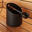 Infrared sauna