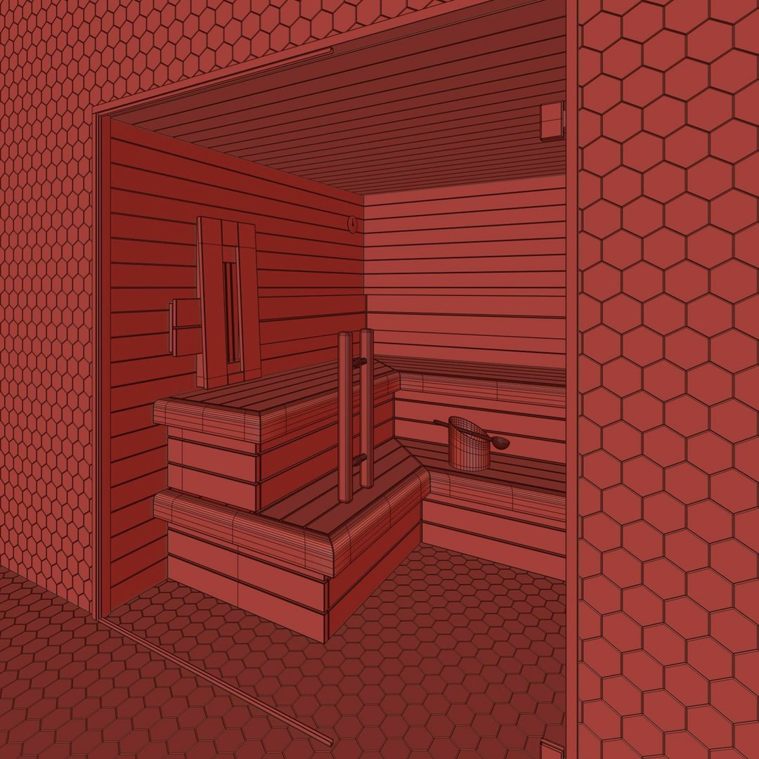 sauna infrared 3D model https://p.turbosquid.com/ts-thumb/XK/eiaMN1/PsoIwG7w/8/jpg/1591596703/1920x1080/fit_q87/484999cefdc633765b6e8bd923de25fc11e987fa/8.jpg