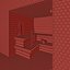 Infrared sauna