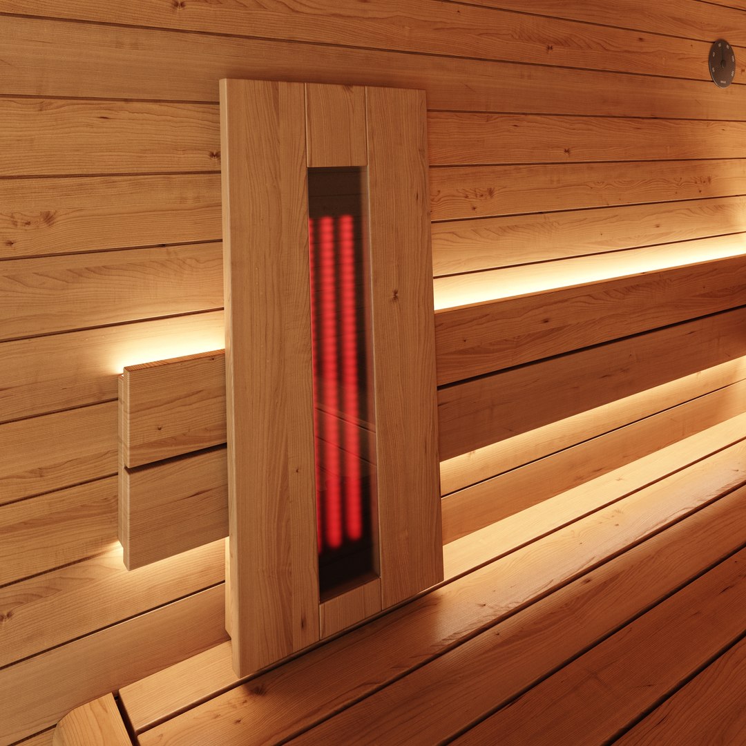 sauna infrared 3D model https://p.turbosquid.com/ts-thumb/XK/eiaMN1/X7SNTDHk/4/jpg/1591596618/1920x1080/fit_q87/a1e0e9b2c344db64f804c87126a68ba59a9be3de/4.jpg