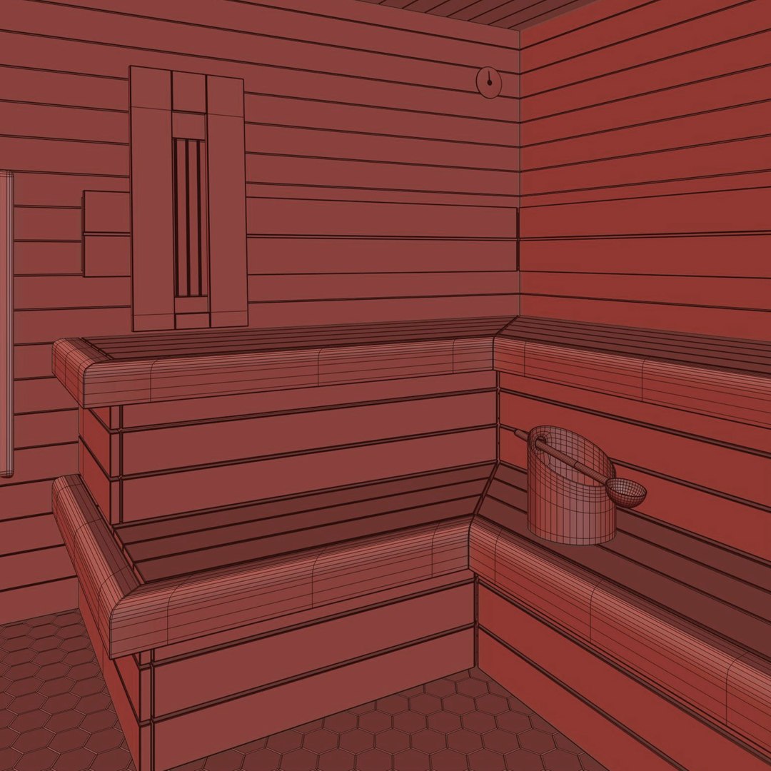 sauna infrared 3D model https://p.turbosquid.com/ts-thumb/XK/eiaMN1/tUP3I9MA/7/jpg/1591596684/1920x1080/fit_q87/4ab9e12debeb4fe524d46c9929164c314dc19054/7.jpg