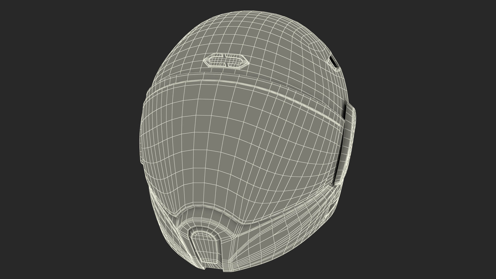 Cross helmet x1 best sale price